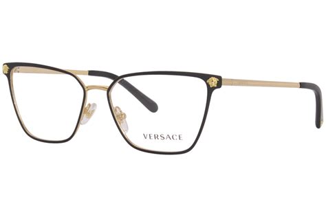 Versace VE1275 Glasses .